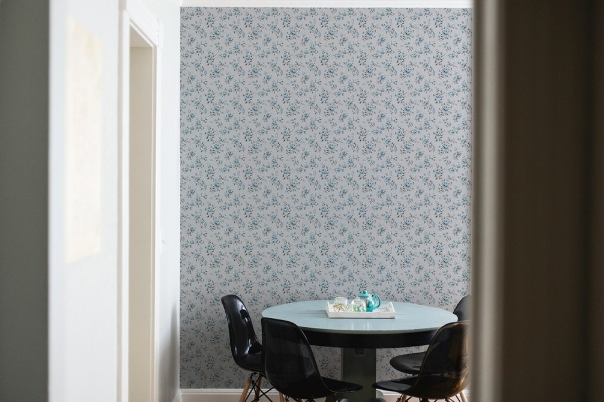 Bild på Vivian Jeans Blue miniature - 1024301-01